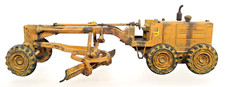 Gescha cat 12f for sale  Florence