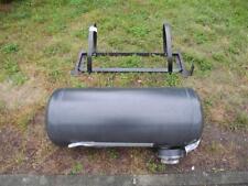 Lpg tank flüssiggastank gebraucht kaufen  Leipzig