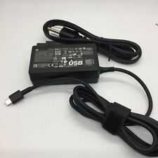 Genuine laptop charger for sale  Chino