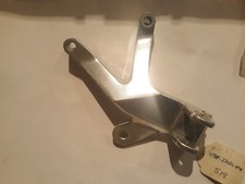 Nos yamaha right for sale  ORPINGTON