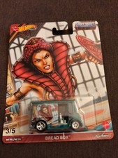 Hot wheels premium gebraucht kaufen  Remagen