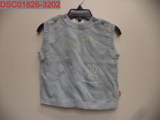 Pre owned stain for sale  Atchison
