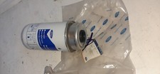 1685861 filtro carburante usato  Busca
