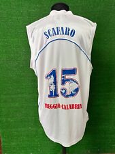 Maglia canotta vis usato  Guidonia Montecelio
