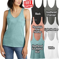 Womens soft blended for sale  Casselberry