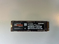 plus tb 970 nvme ssd evo for sale plus tb 970 nvme ssd evo for sale Suwanee