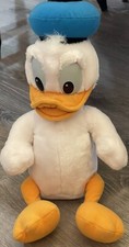 Disneyland donald duck for sale  Dry Ridge