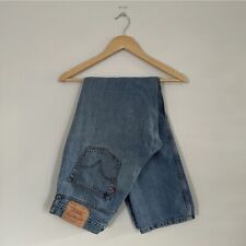Levis mens w34 for sale  SPALDING