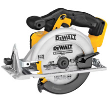 Dewalt volt max for sale  San Antonio