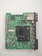 Scheda madre samsung usato  Pedavena