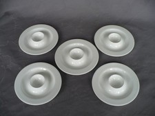 Dibbern fine bone gebraucht kaufen  Buxtehude