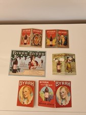Lot calendriers poche d'occasion  Duclair