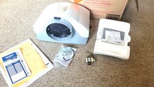 Aprilaire 600 whole for sale  Coram