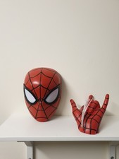 Marvel wall mounted for sale  WALLINGTON
