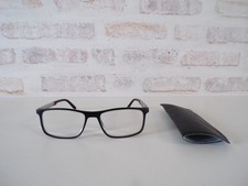 Lunettes lecture homme d'occasion  Verneuil-sur-Vienne