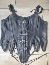 Vintage alter ego for sale  ROTHERHAM