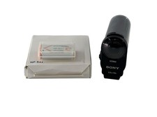 camera filmadora sony comprar usado  Enviando para Brazil