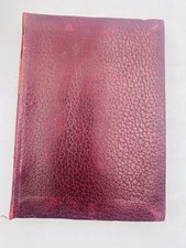 Pouchkine tolstoï contes d'occasion Pouchkine tolstoï contes d'occasion  Montpellier-