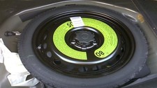 Wheel 19x4 spare for sale  Corvallis
