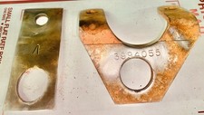 1969 396 454 for sale  USA