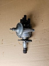 Lucas distributor ford for sale  BLACKBURN