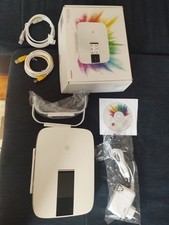 Easybox 904 xdsl gebraucht kaufen  Kastellaun