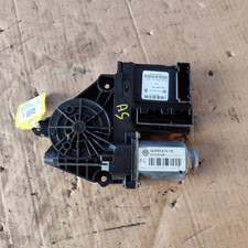 5k0959793 motorino alzacristal usato 5k0959793 motorino alzacristal usato  Italia