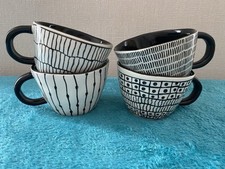 Signature housewares sketch for sale  KIDWELLY