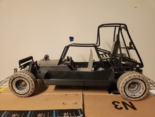 buggy 1100 d'occasion  Expédié en Belgium