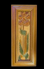 Greek copper art for sale  Lombard