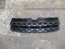 2012 range rover for sale 2012 range rover for sale  SOUTHAMPTON