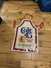 Vintage colt american for sale  DARTFORD