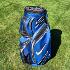 Nike golf cart for sale  Meridian