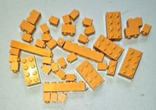 Lego freunde bausteine gebraucht kaufen  Winsen