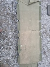 British military compact for sale  WESTON-SUPER-MARE