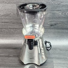 Kenwood smoothie blender for sale Kenwood smoothie blender for sale  UK