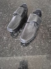 Beckett boys black for sale  LEIGHTON BUZZARD