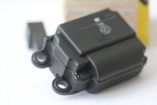 Ferrari 63306700 Lid Actuator 348 F355 355F1 Evaporator Box Air Direction Flap comprar usado Ferrari 63306700 Lid Actuator 348 F355 355F1 Evaporator Box Air Direction Flap comprar usado  Enviando para Brazil