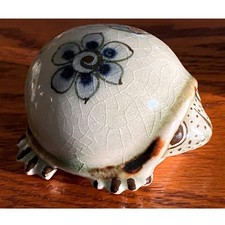 Signed mexico folk for sale  Milwaukee