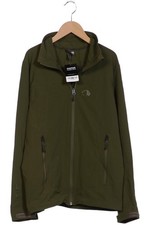 Tatonka jacke damen gebraucht kaufen  Berlin