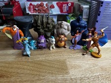 Lot vintage disney for sale  Pikesville