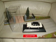 Salvat kiosque ford d'occasion  Augny