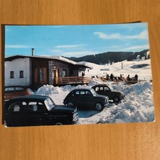 Baita asiago sport usato  Bari