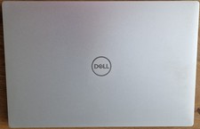 Dell xps plus gebraucht kaufen  Menden (Sauerland)