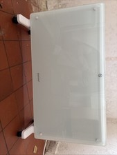 Kesser elektro glasheizung gebraucht kaufen  Grimmen-Umland lll