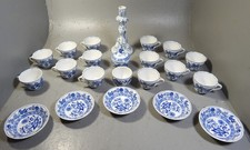 hutschenreuther tasse gebraucht kaufen hutschenreuther tasse gebraucht kaufen Bad Reichenhall