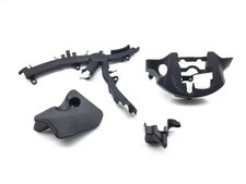 Misc plastic set for sale  Parkersburg