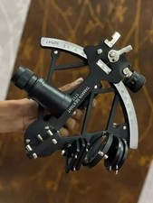 Tamaya sextant 1712 for sale  New York