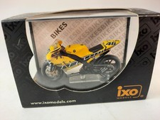 Ixo yamaha yzr usato  Arese