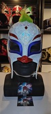 Wwe rey mysterio for sale  BLACKBURN